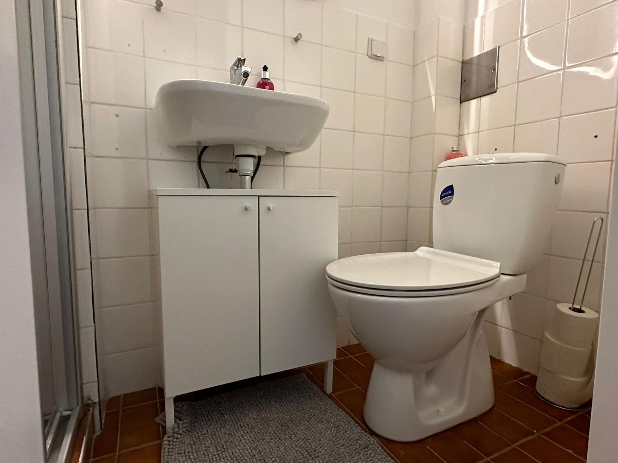 Perfect Location, 2 Min To Main Station Apartment Vienna Luaran gambar