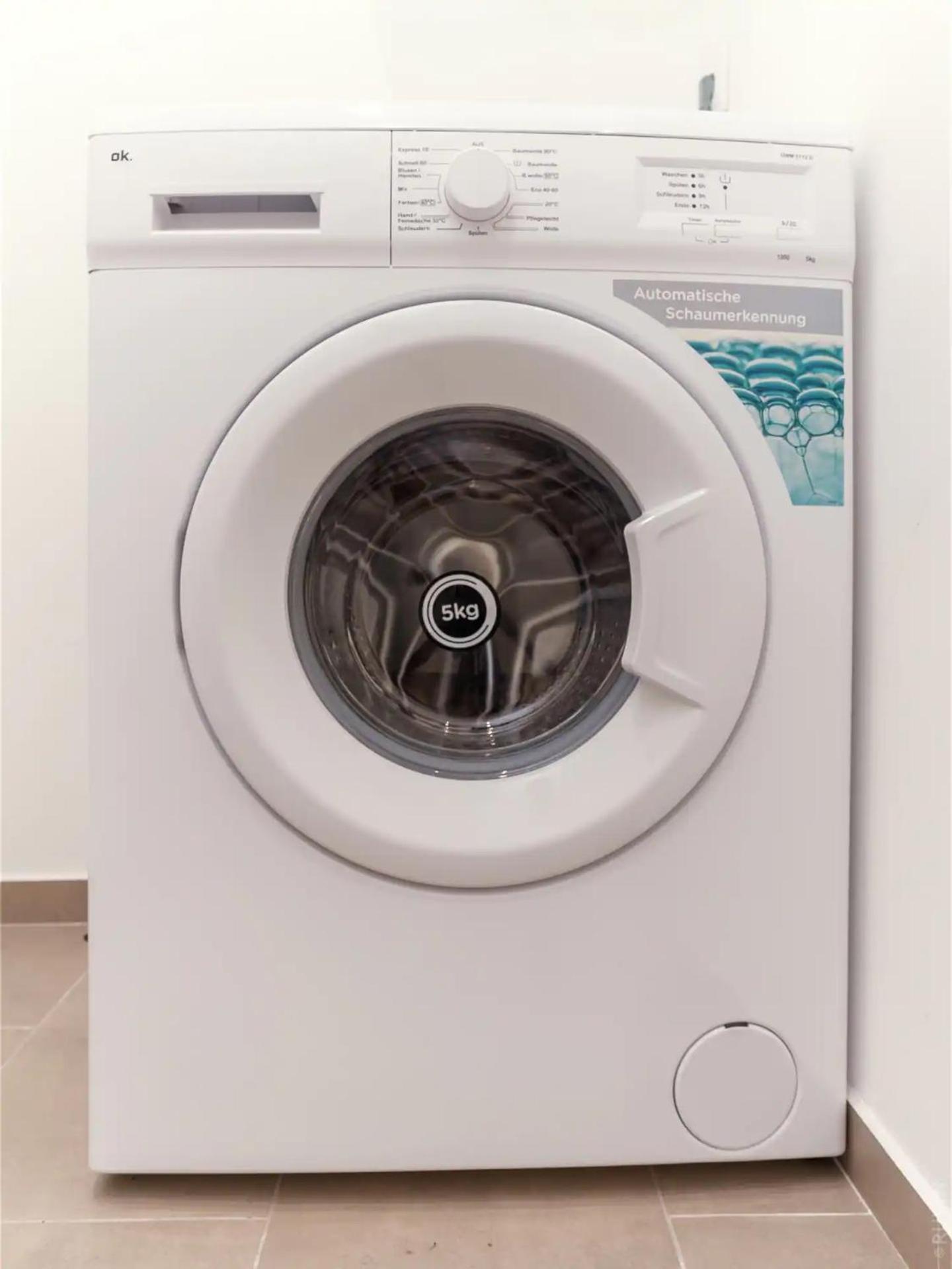 Perfect Location, 2 Min To Main Station Apartment Vienna Luaran gambar