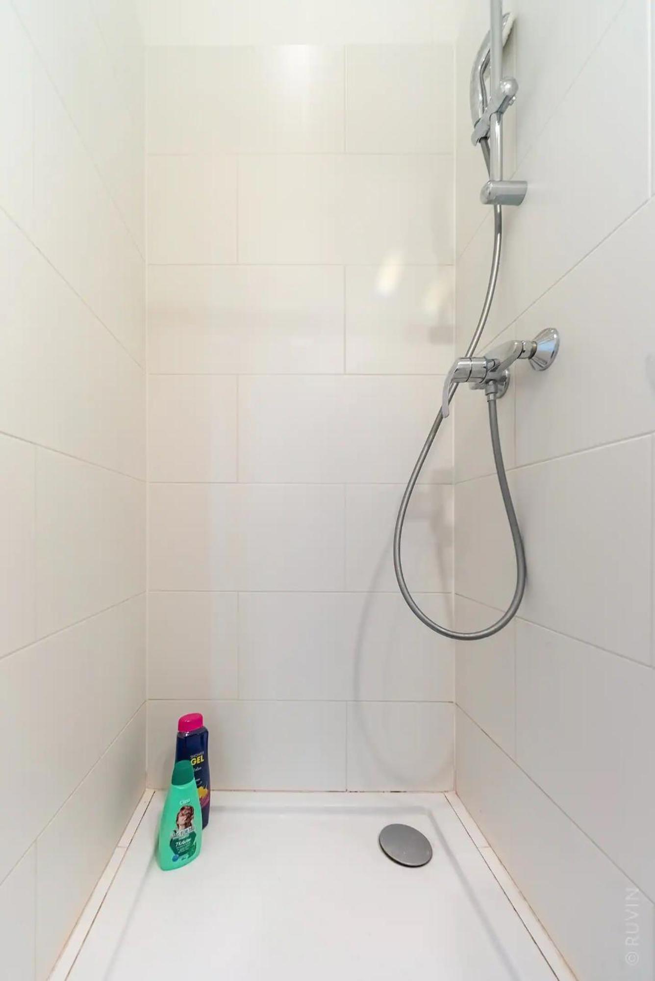 Perfect Location, 2 Min To Main Station Apartment Vienna Luaran gambar